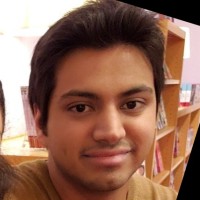 Omar Sohail
