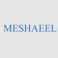 Meshaeel Alsubaihi