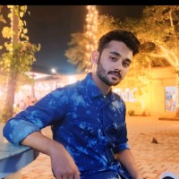 Pavan A