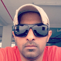 Alawi Alsalmi
