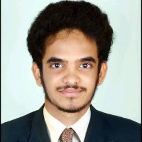 Manjunath Kalkur