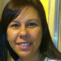 Adriana Almeida