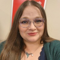 Angela Miller