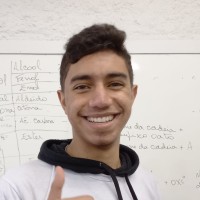 Gerson Da Cruz