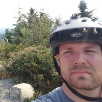 Allen Levine