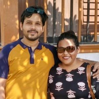 Nilkantha Chatterjee