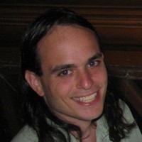 Noah Stein