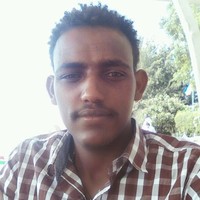 Asfaw Shimuye