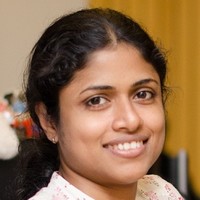 Chamilka Baranasuriya