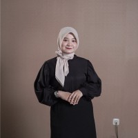 Risa Egatiana