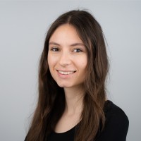 Nadia Rabanser