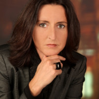 Sabine Linner