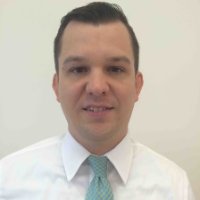 Patrick Bugbee