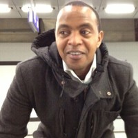 Aimable Rukundo