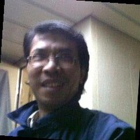 Dwi Gunarto