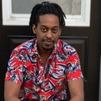 Francis Nduwimana