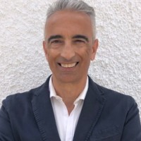 Luis Caballero