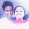 Sunitha Nair