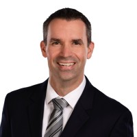 Ben Fitzpatrick