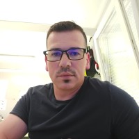 Adrian Nagy