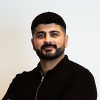 Allan Kamuran