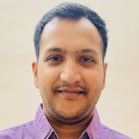 Venkata Praneeth Kotha