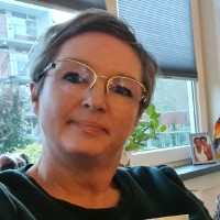 Linda Brands