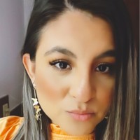 Wendy Rodriguez