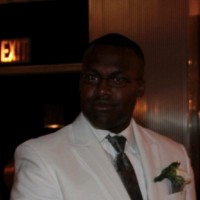 Michael Willis