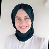 Meral Türken Yıldız