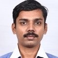 Chandrashekhar Mhatre