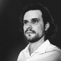 Modestas Šateikis