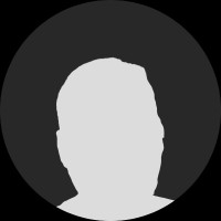 Jacek W.