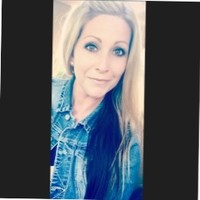 Erica C.