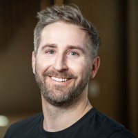 Patrick Sproull