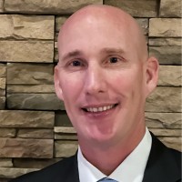 Jonathon Stratton