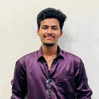 vasanth v