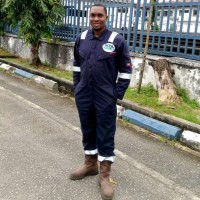Akeodi Iwariso