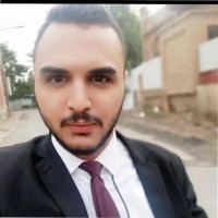 Ameer Wazzan