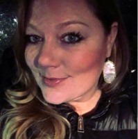 Lisa Johnson
