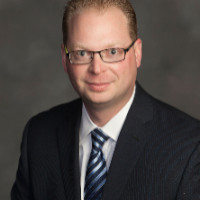 Michael B. Shapiro