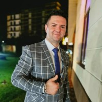 Adrian Galea