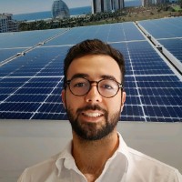 Luis Alberto Reynoso Lesperance