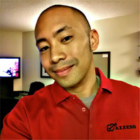 Dante Parado, Lpn