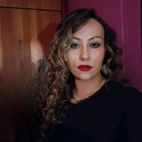 Deena Ross