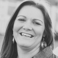 Stéphanie Delbecque