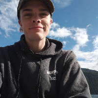 Tate Busenbark