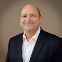 Thomas Ledbetter, M.B.A.