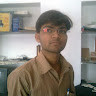 Nilesh Patel