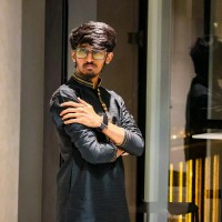 Krithik Guhan